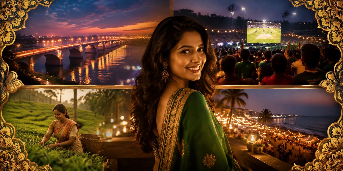 6bet