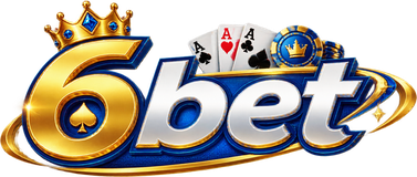 6bet
